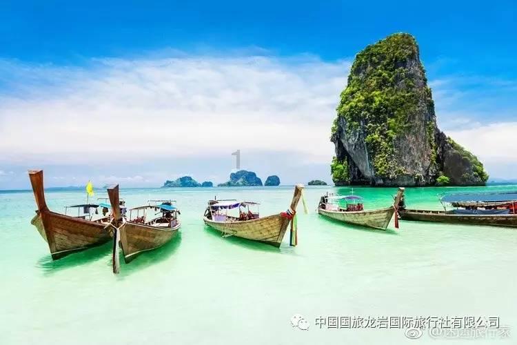 体育生报志愿用总分还是文化分？