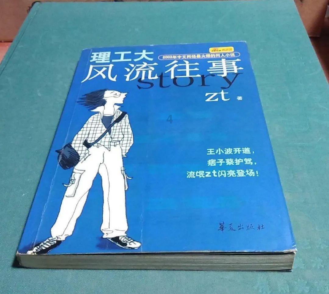 救援猫与武士