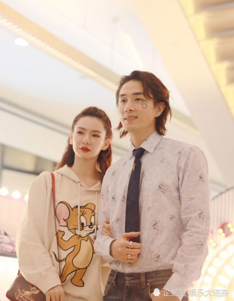 小狗救援行动选关版
