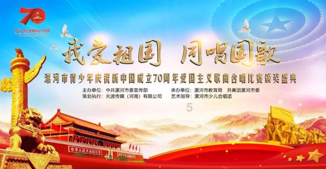 传世之墨：吕文扬与古法制墨的探寻
