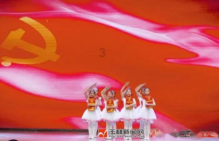 逃离沙漠的遗迹