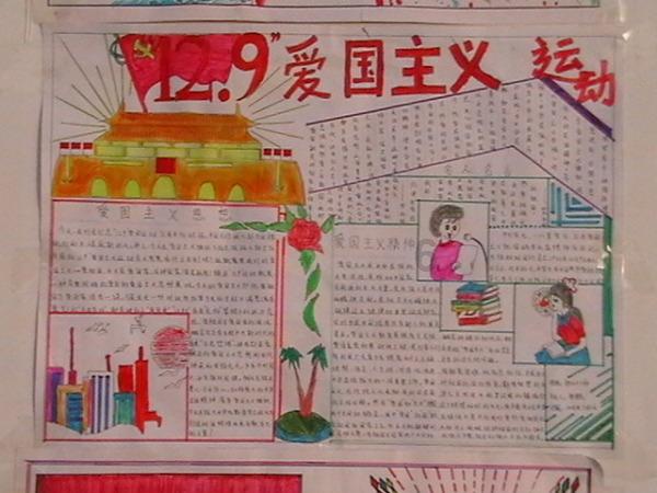 Intan-RHS 2116电刺激芯片