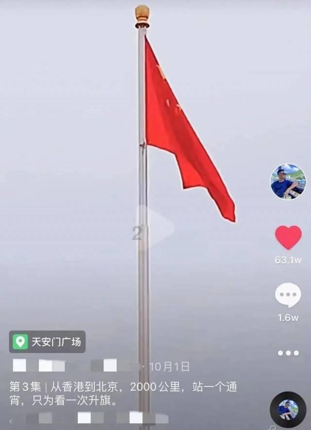 照顾可爱小公主