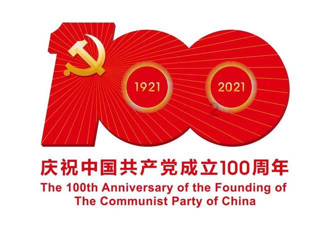 许昌中院：游泳时不幸溺水身亡，谁担责？