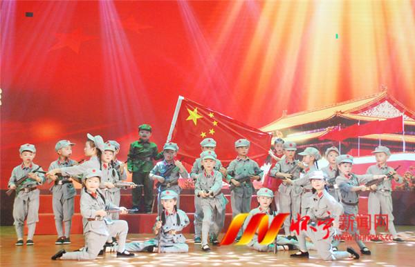 提醒!事关潍坊城市独生子女父母奖励申报