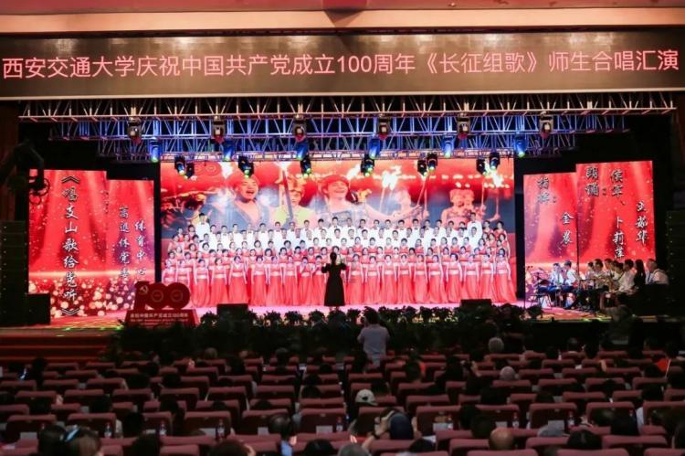 《大唐狄公案》让海外原著党狂喜,东方福尔摩斯威力为啥这么大?
