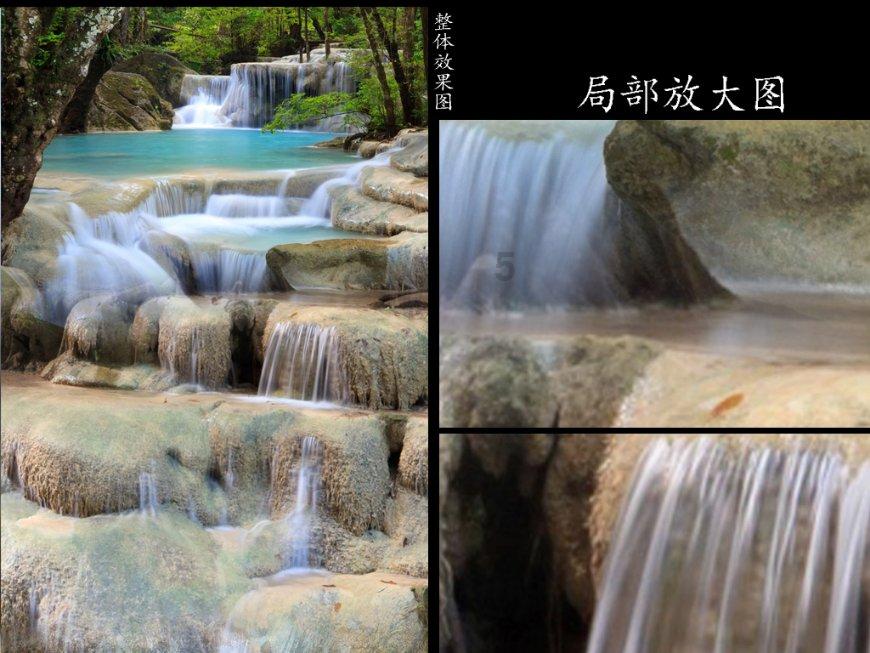 八字精髓，官杀混杂的八字如何分析大运喜忌游戏画面