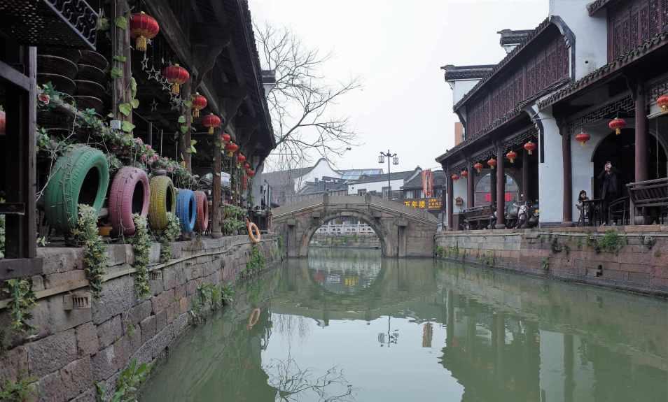学思想 强党性 重实践 建新功丨贵安新区开展理论宣传“二人讲”