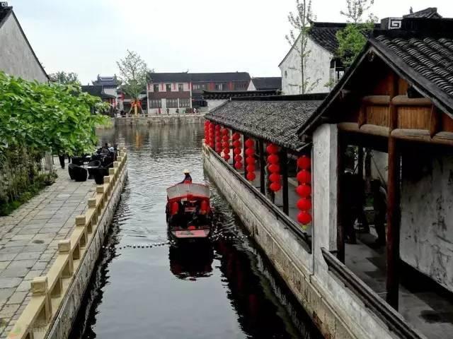 一个民族最危险的敌人是谁?宋朝父母官范仲淹为何可以流芳千古?