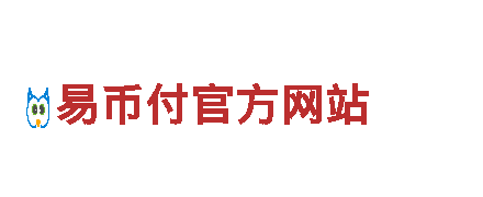 专业人力管理公司666814，为您提供全方位的人力资源解决方案